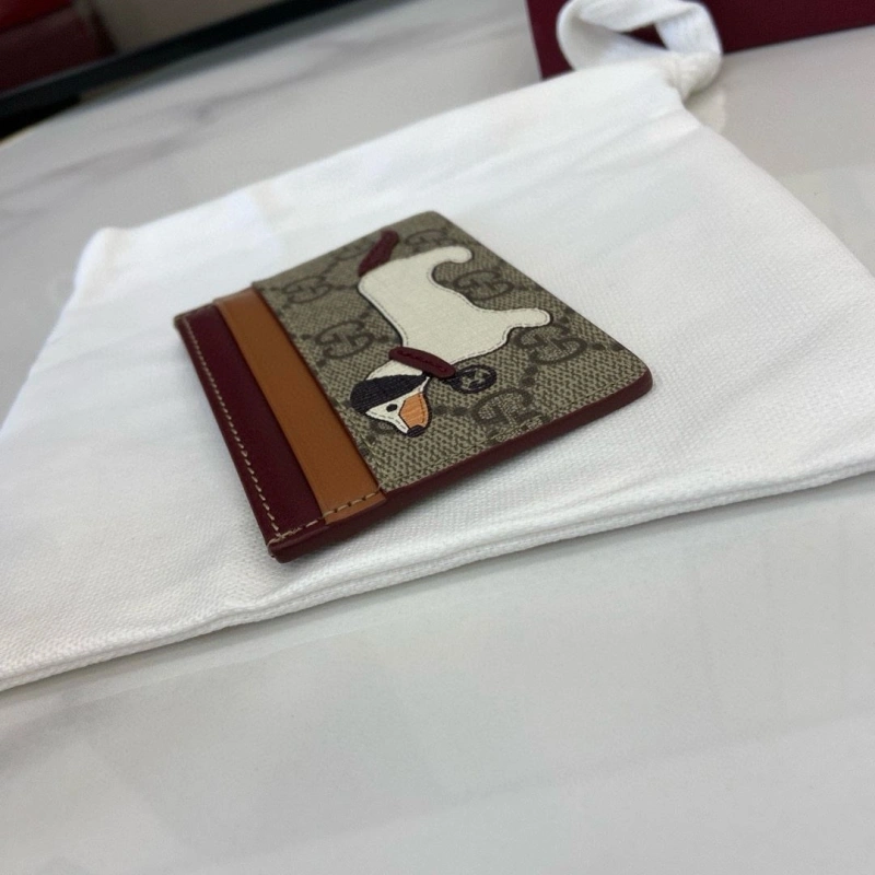 Gxccx Wallets & Purse Lightweight 40370