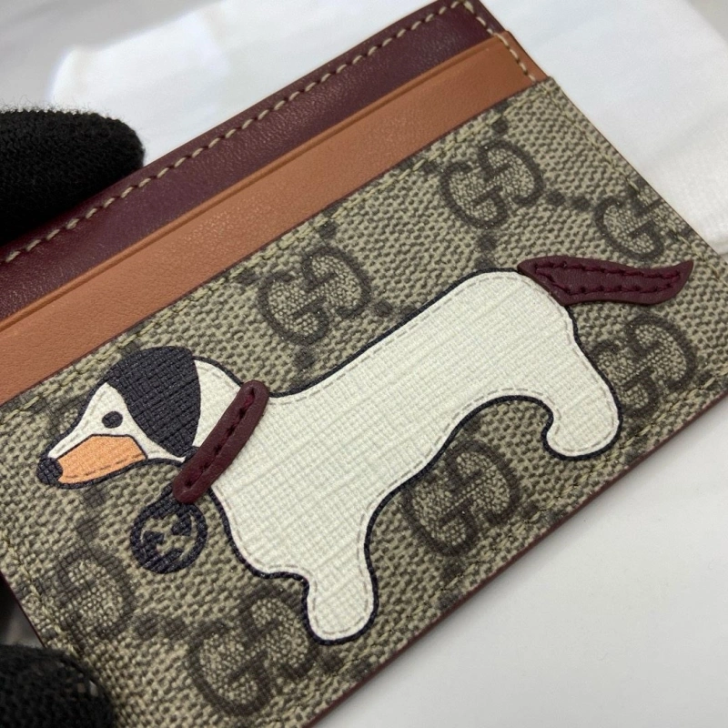 Gxccx Wallets & Purse Lightweight 40370