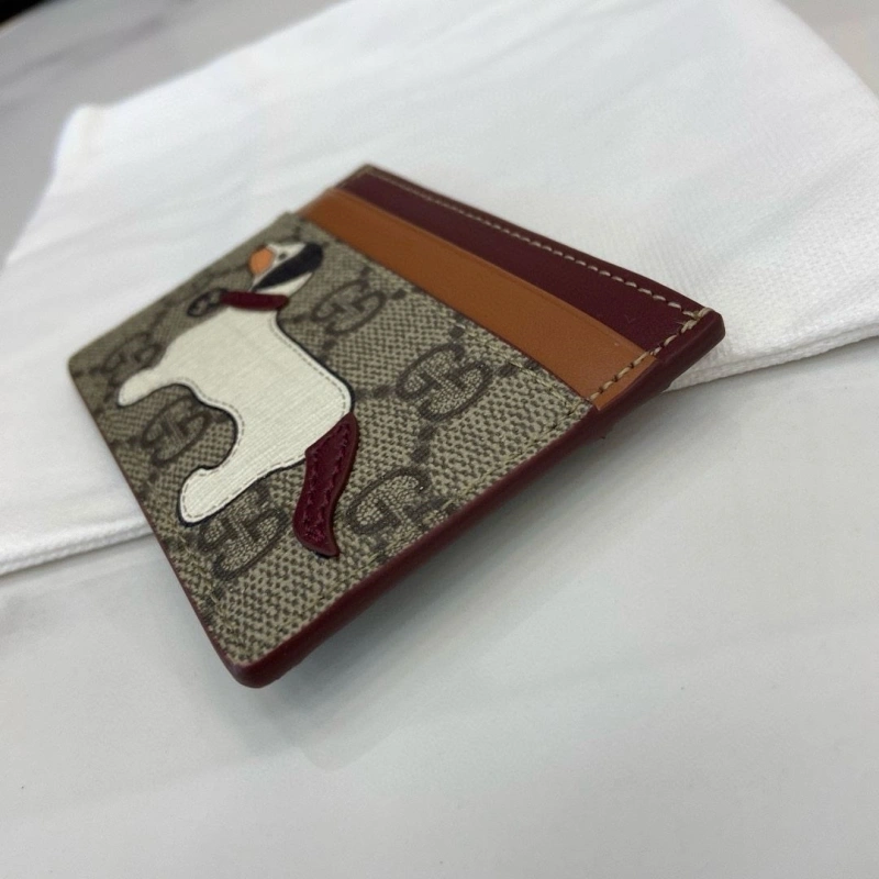 Gxccx Wallets & Purse Lightweight 40370