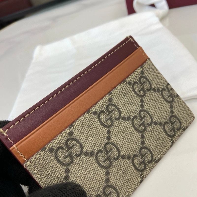 Gxccx Wallets & Purse Lightweight 40370