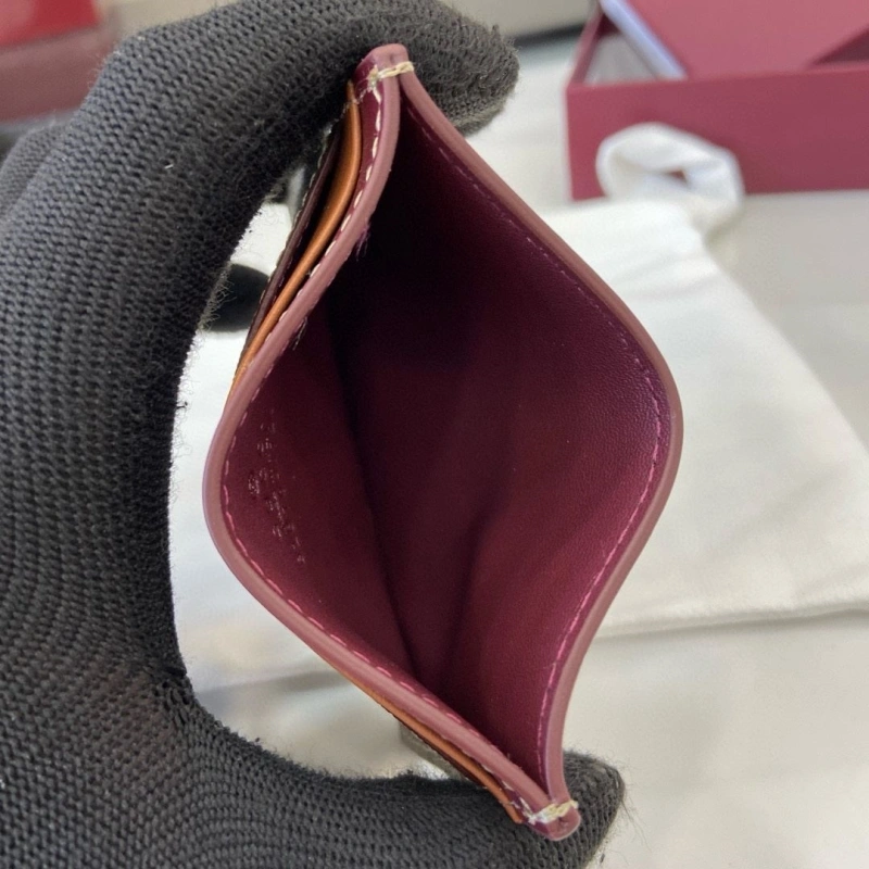 Gxccx Wallets & Purse Lightweight 40370