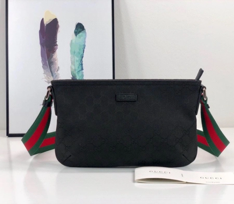 Gxccx Satchel Bags WellDesigned 42583