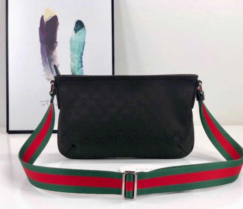 Gxccx Satchel Bags WellDesigned 42583