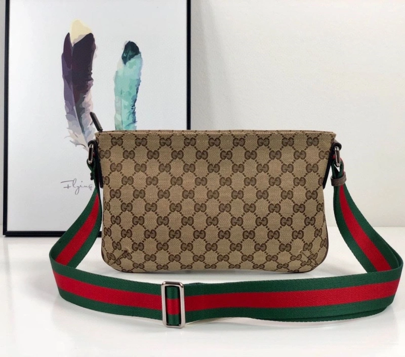 Gxccx Satchel Bags Unique 42607