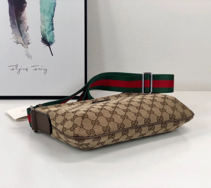Gxccx Satchel Bags Unique 42607