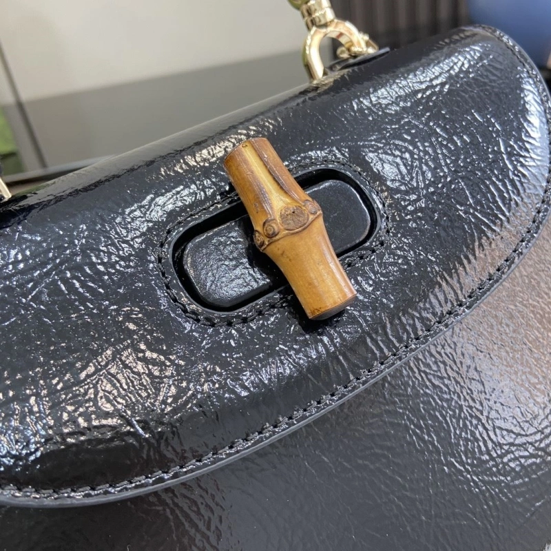 Gxccx Top Handle Bags DailyWear 41339