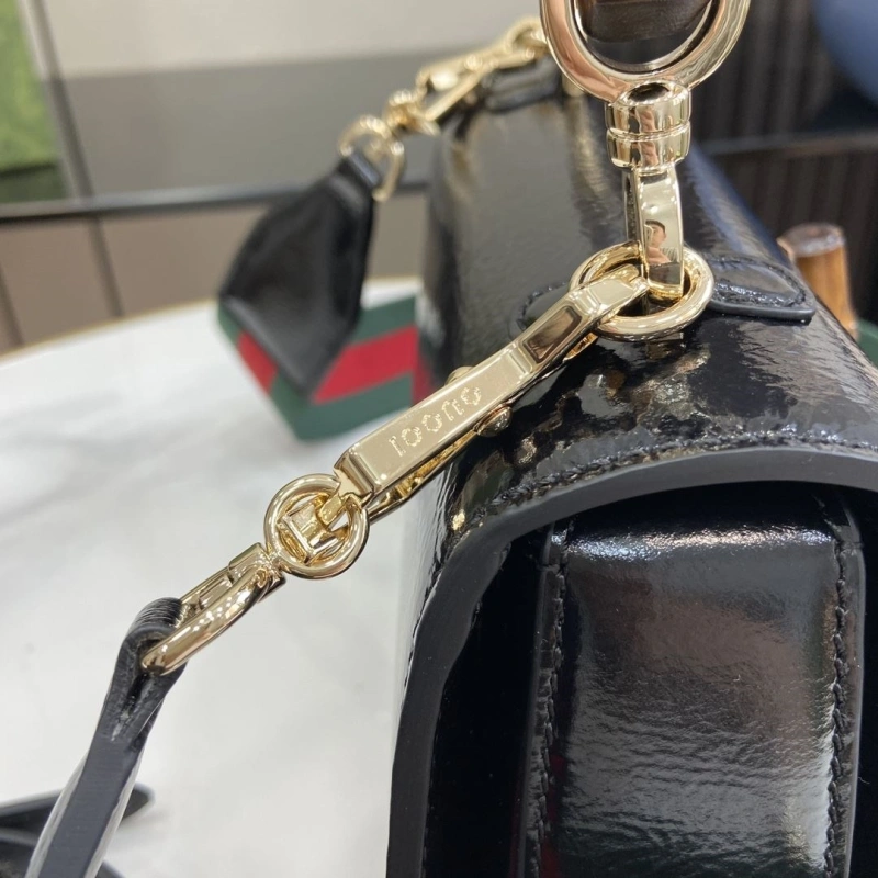 Gxccx Top Handle Bags DailyWear 41339
