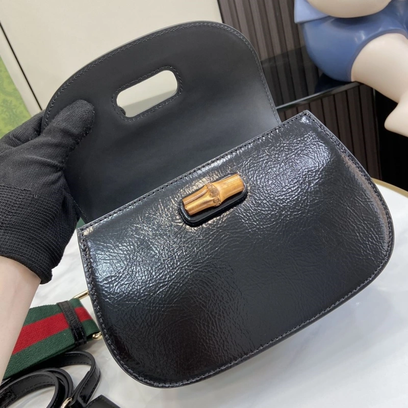 Gxccx Top Handle Bags DailyWear 41339