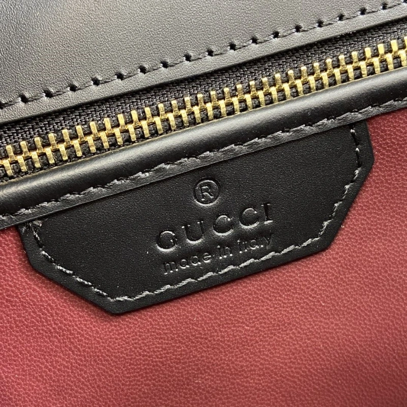 Gxccx Top Handle Bags DailyWear 41339
