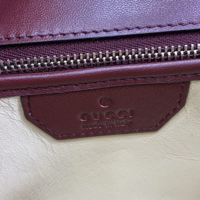 Gxccx Top Handle Bags DailyWear 41346