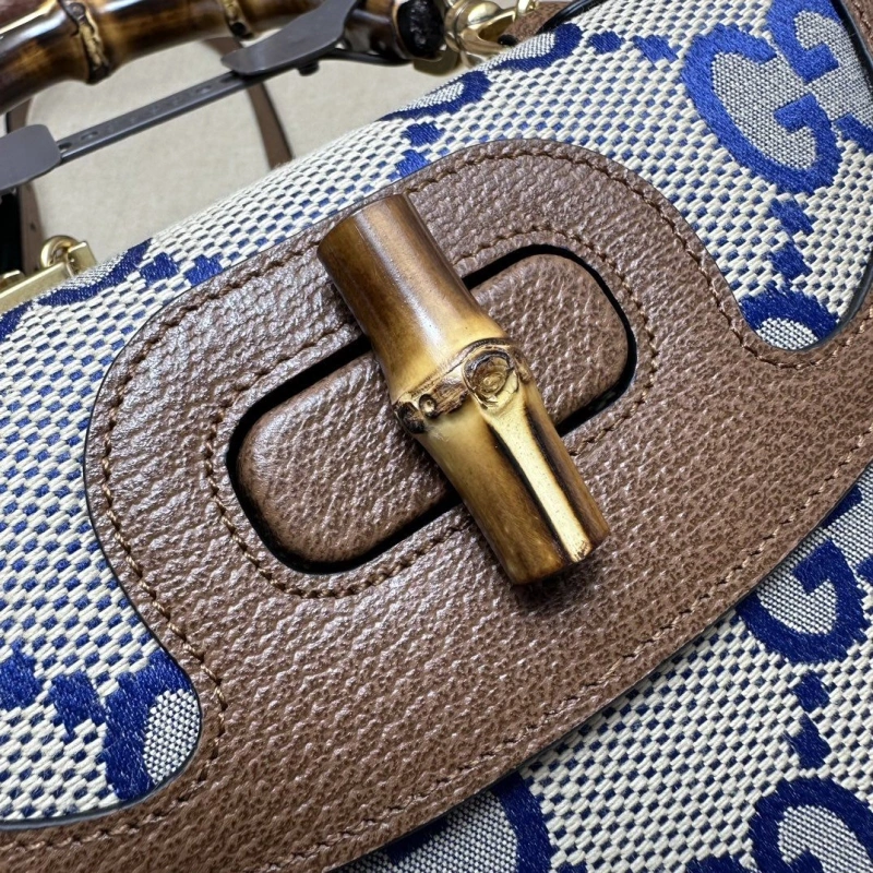 StreetReady Gxccx Top Handle Bags 41384
