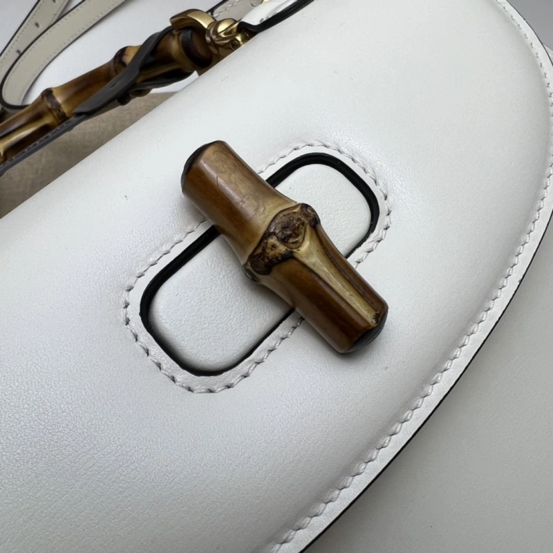 Gxccx Top Handle Bags Minimalist 41366