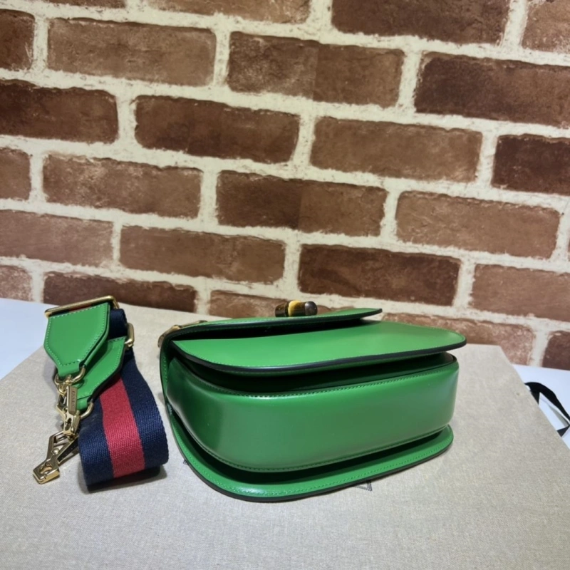 Gxccx Top Handle Bags Resilient 41326