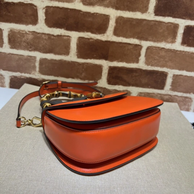 GoodFit Gxccx Top Handle Bags 41373