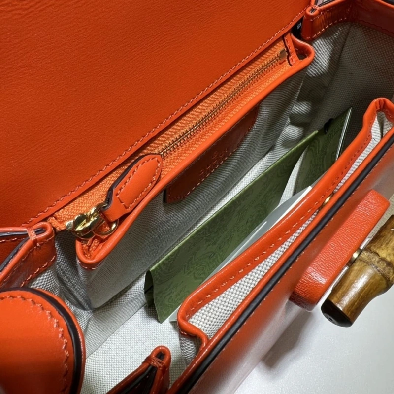 GoodFit Gxccx Top Handle Bags 41373