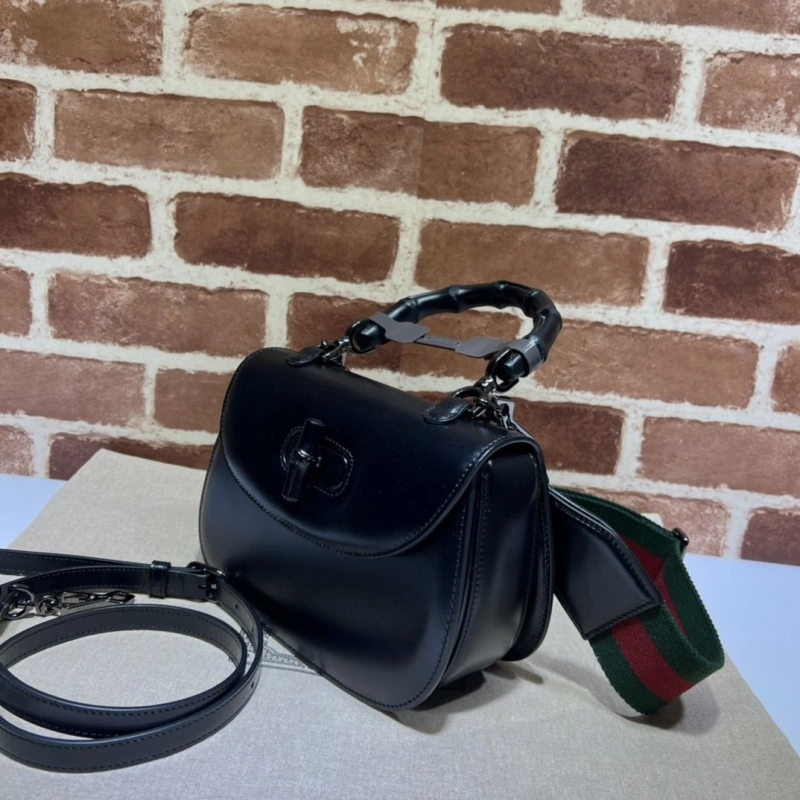 Comfortable Gxccx Top Handle Bags 41324
