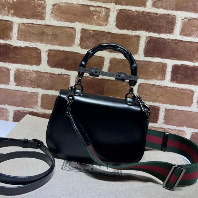 Comfortable Gxccx Top Handle Bags 41324