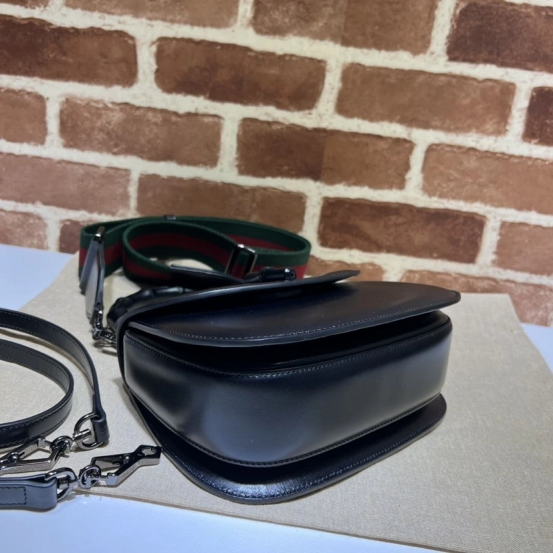 Comfortable Gxccx Top Handle Bags 41324