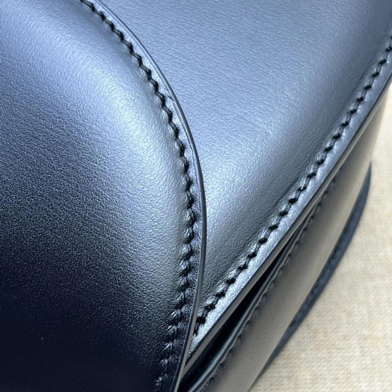 Comfortable Gxccx Top Handle Bags 41324