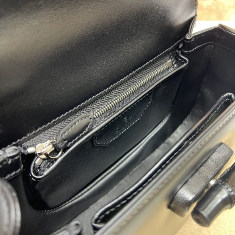 Comfortable Gxccx Top Handle Bags 41324