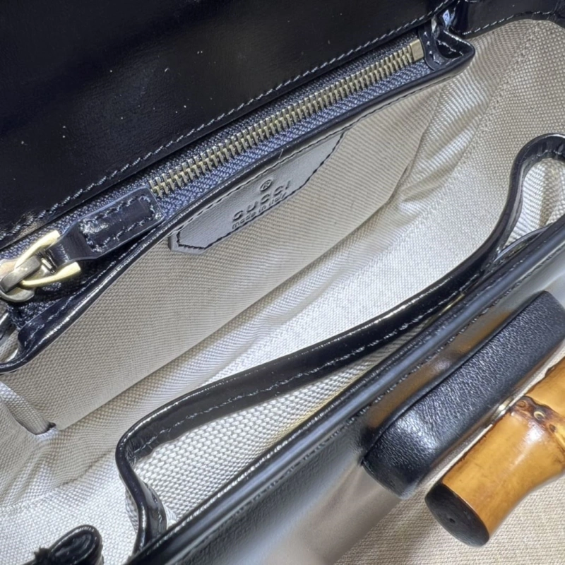 AllSeason Gxccx Top Handle Bags 41323
