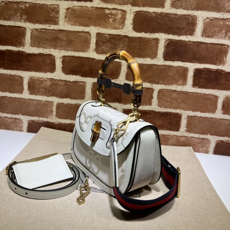 Affordable Gxccx Top Handle Bags 41321