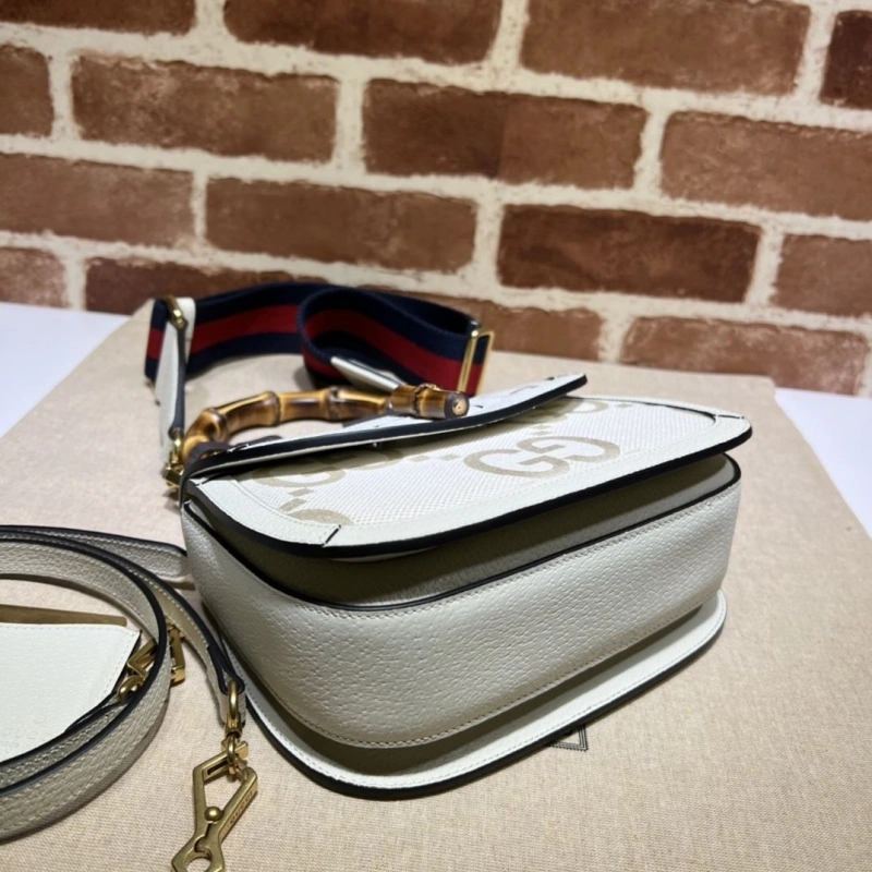 Affordable Gxccx Top Handle Bags 41321