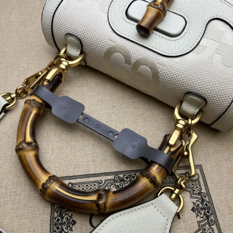 Affordable Gxccx Top Handle Bags 41321