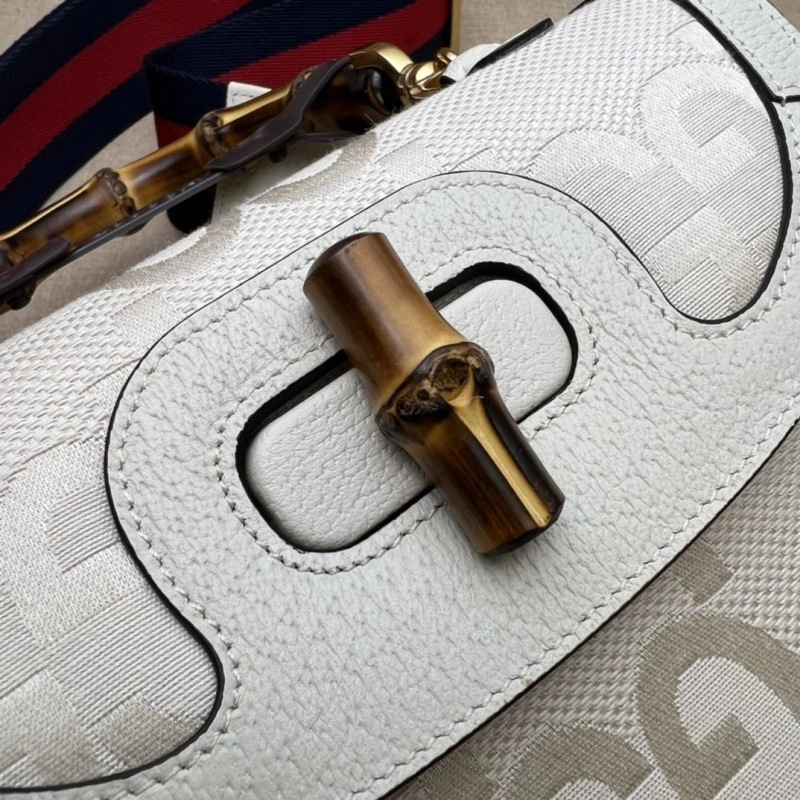 Affordable Gxccx Top Handle Bags 41321