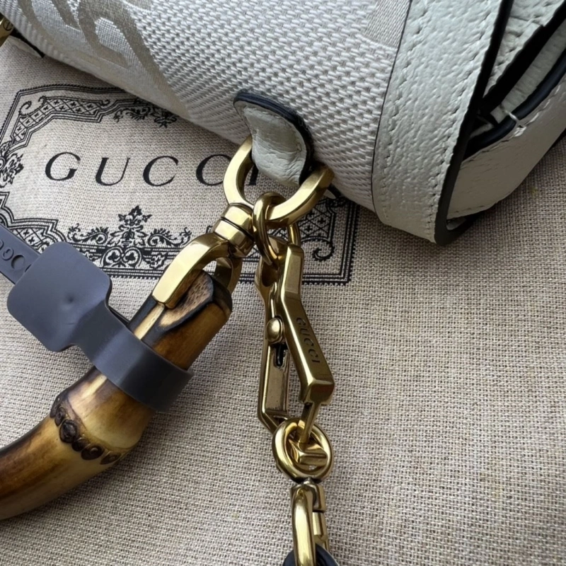 Affordable Gxccx Top Handle Bags 41321