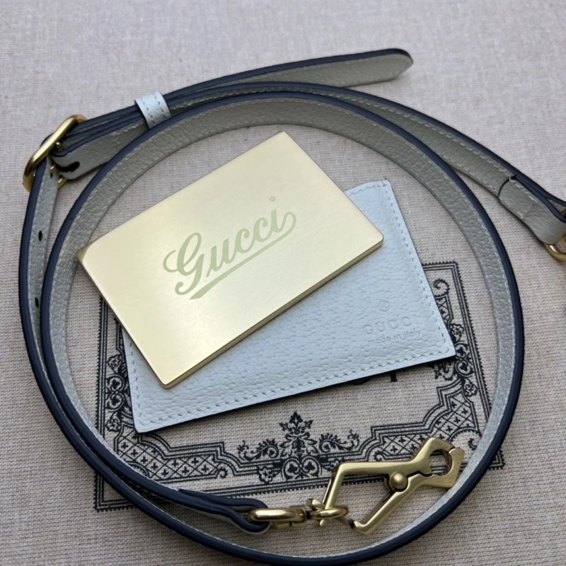Affordable Gxccx Top Handle Bags 41321