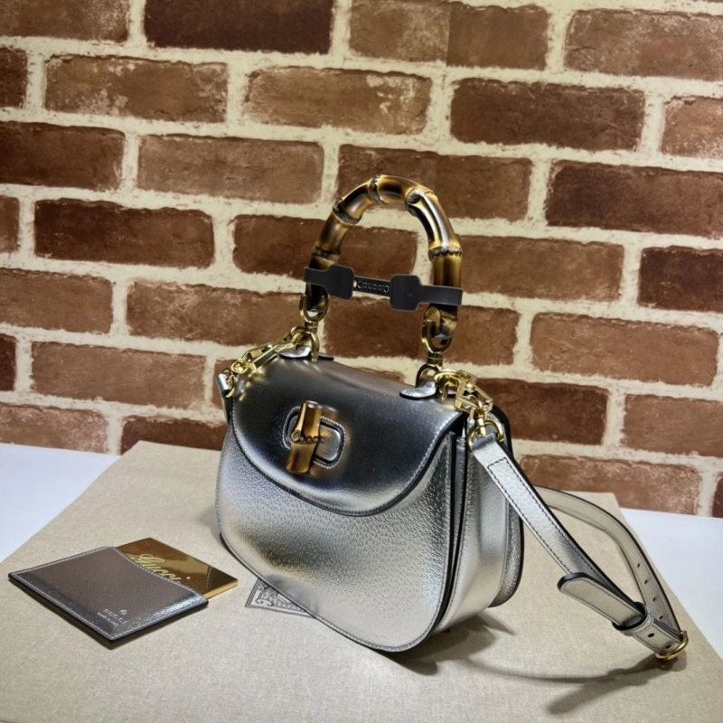 Gxccx Top Handle Bags HighQuality 41322