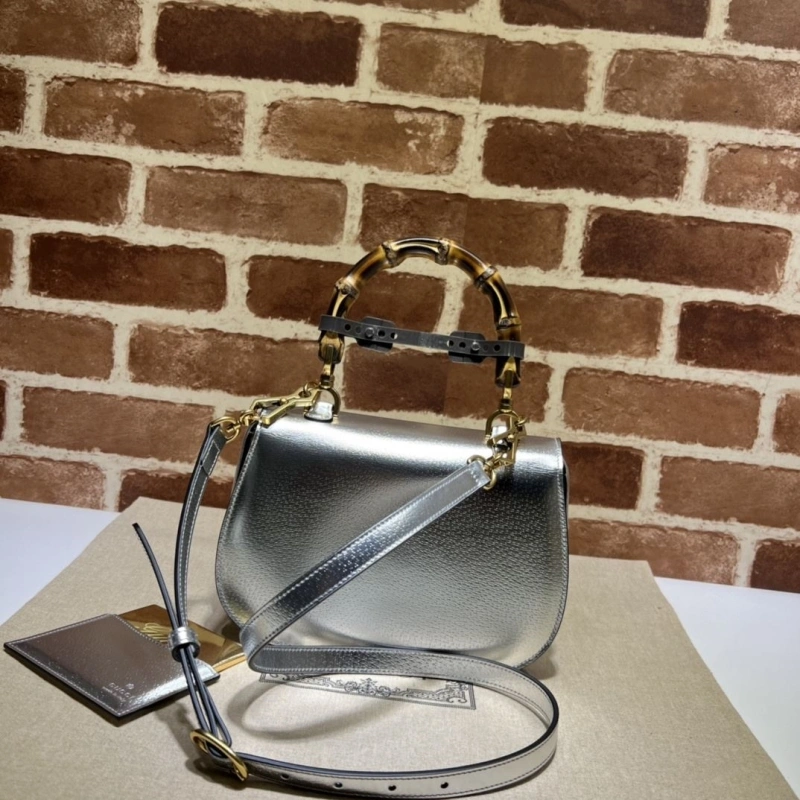 Gxccx Top Handle Bags HighQuality 41322