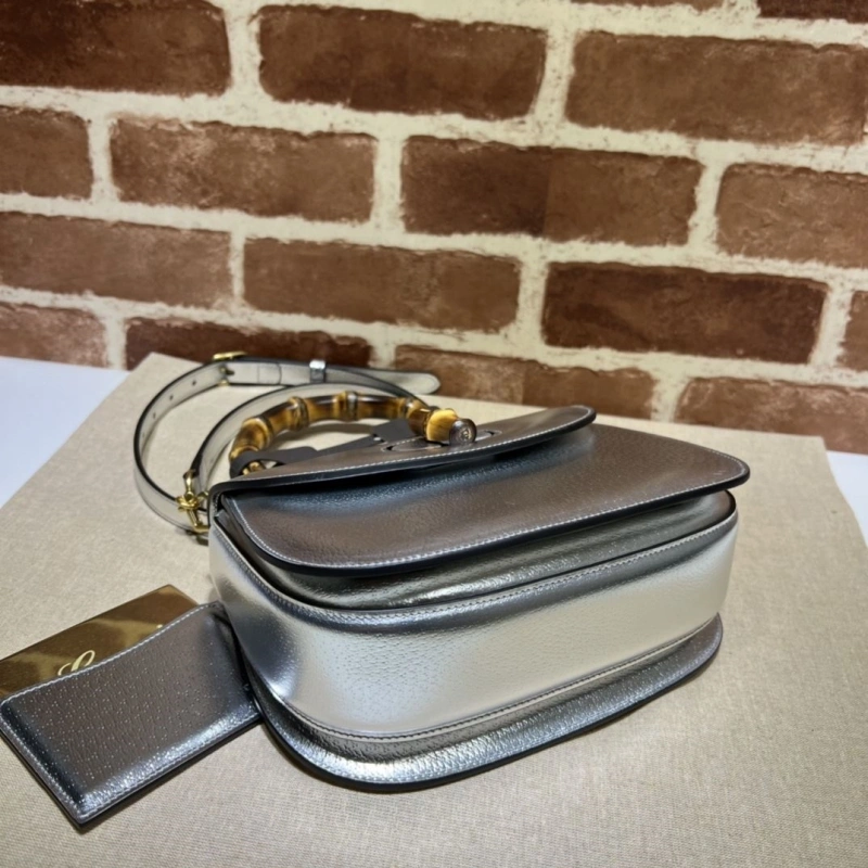 Gxccx Top Handle Bags HighQuality 41322