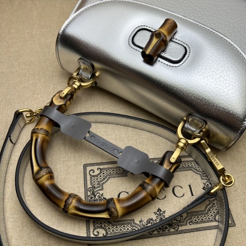 Gxccx Top Handle Bags HighQuality 41322