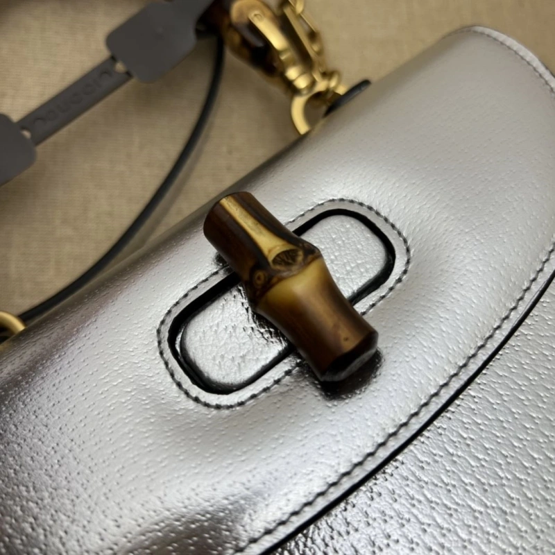 Gxccx Top Handle Bags HighQuality 41322