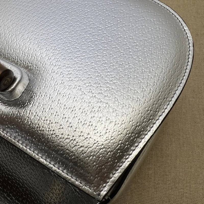 Gxccx Top Handle Bags HighQuality 41322