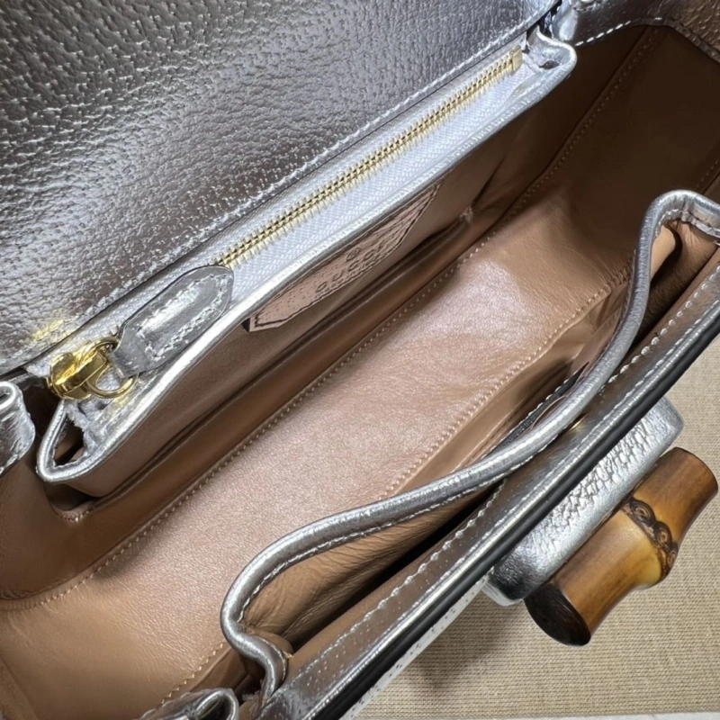 Gxccx Top Handle Bags HighQuality 41322