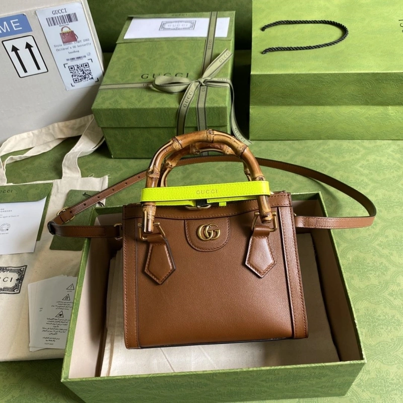 Gxccx Top Handle Bags Trendy 41319