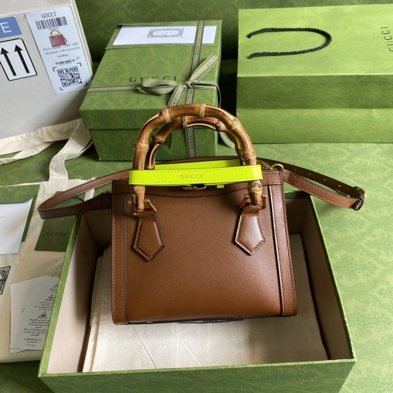 Gxccx Top Handle Bags Trendy 41319