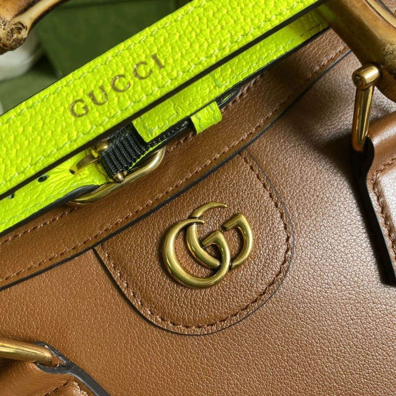Gxccx Top Handle Bags Trendy 41319