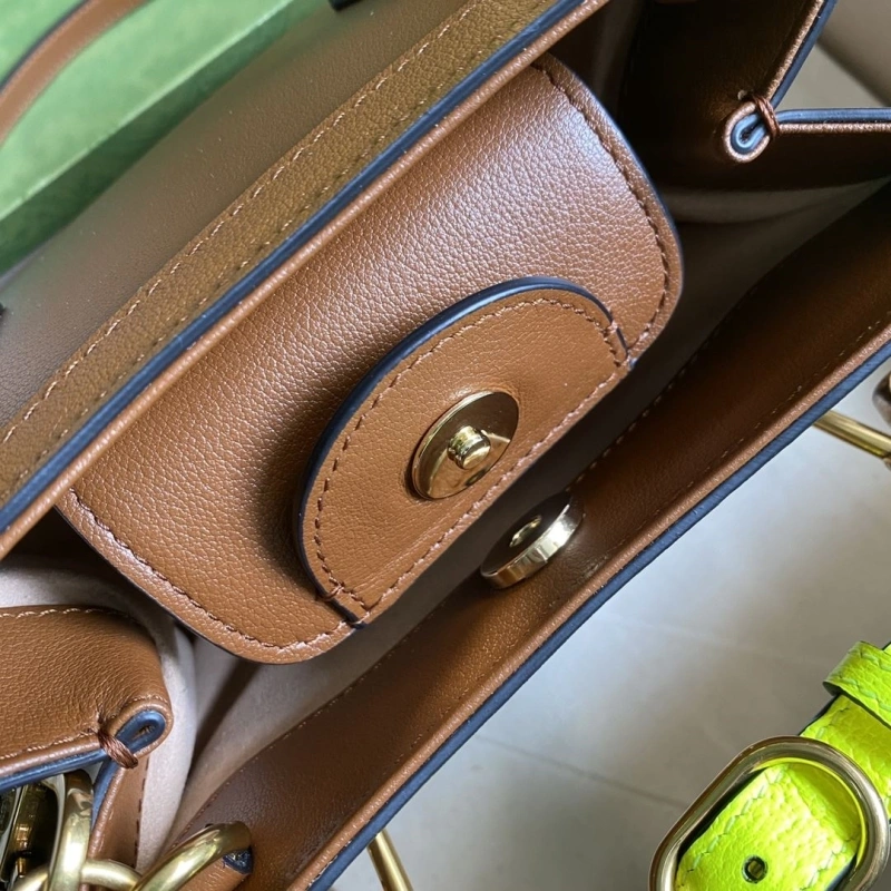 Gxccx Top Handle Bags Trendy 41319