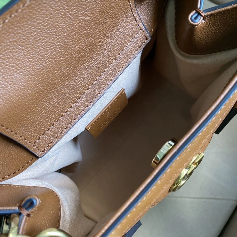 Gxccx Top Handle Bags Trendy 41319