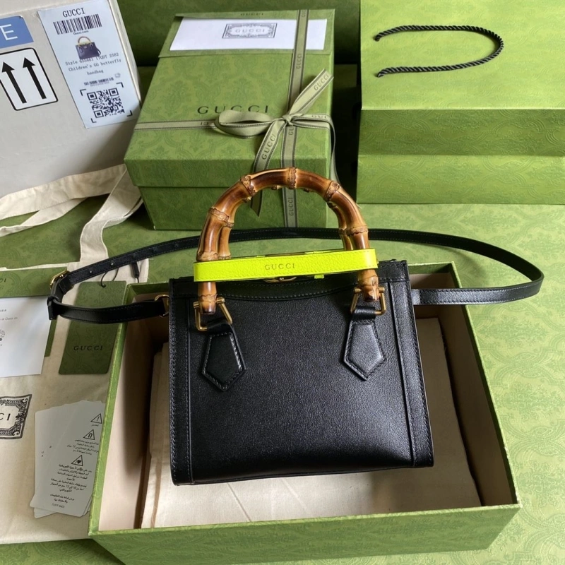 GoodFit Gxccx Top Handle Bags 41314