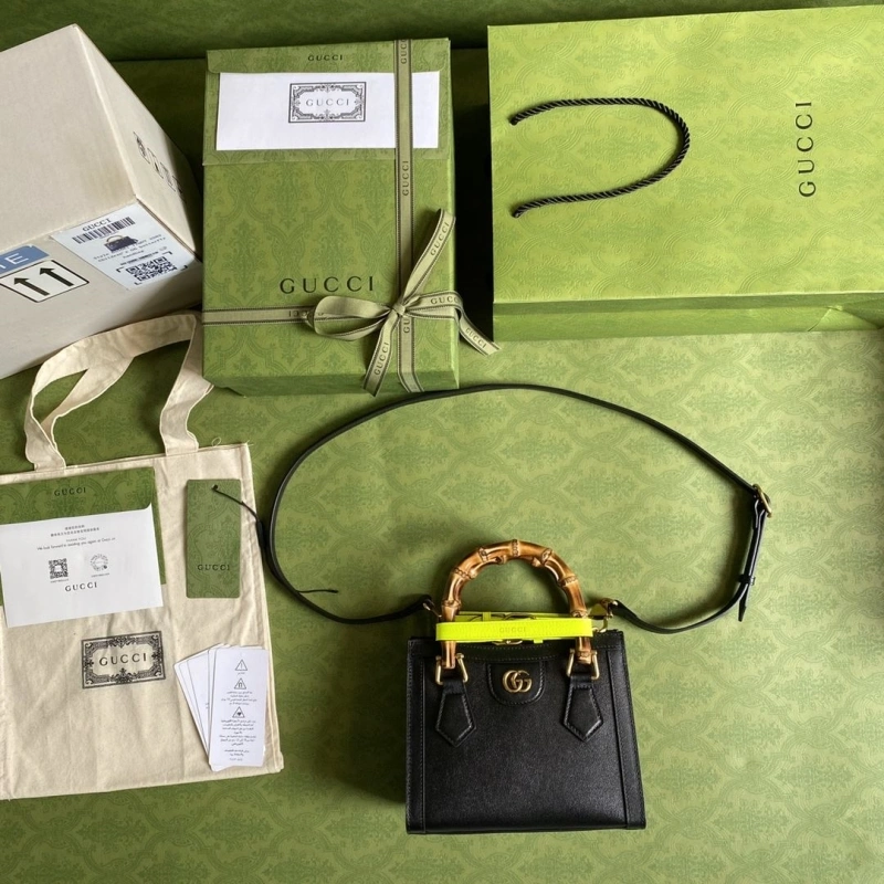 GoodFit Gxccx Top Handle Bags 41314