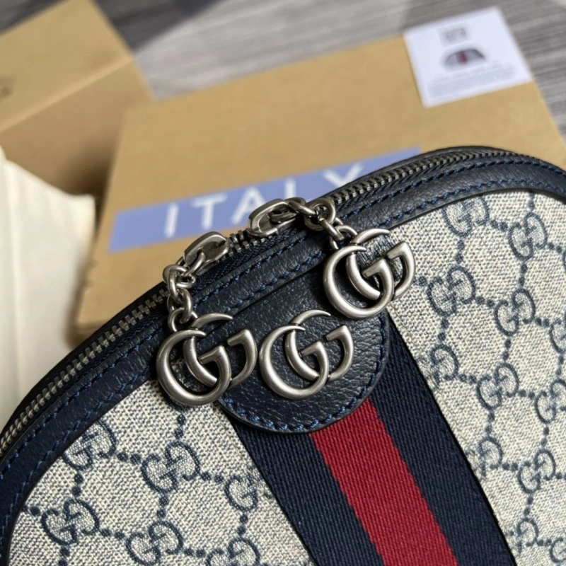 Gxccx Satchel Bags Affordable 42611