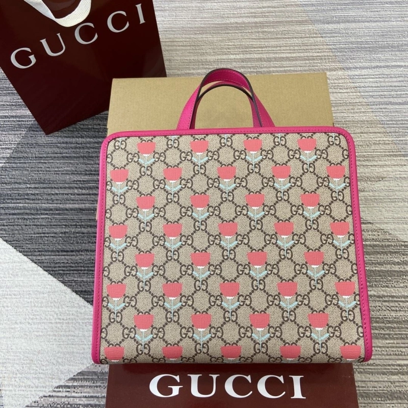 Gxccx Shopping Bags Fashionable 41649