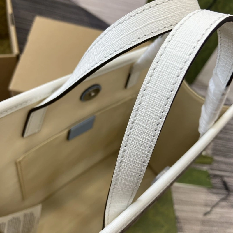 Gxccx Shopping Bags HighQuality 41621