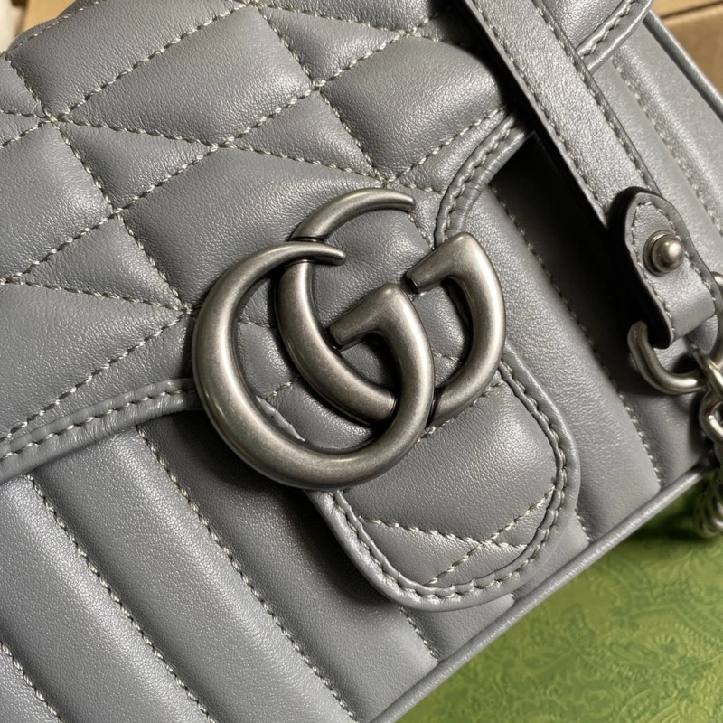 Versatile Gxccx Top Handle Bags 41308