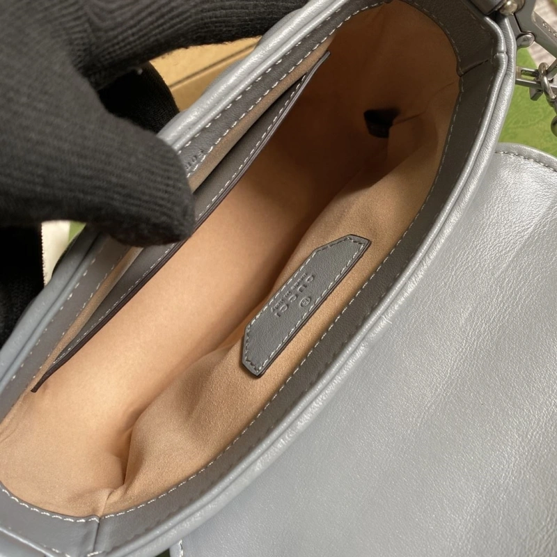Versatile Gxccx Top Handle Bags 41308